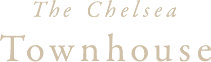 The Chelsea Townhouse