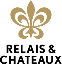 Relais & Châteaux