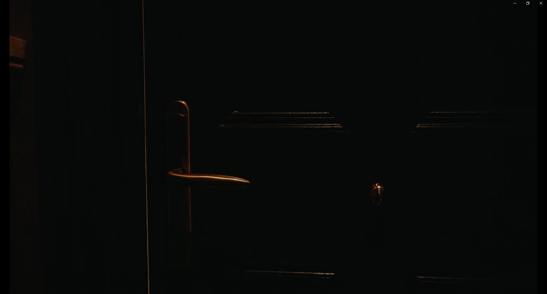 Opening video of 11 Cadogan Gardens showcasing luxury London hotel rooms